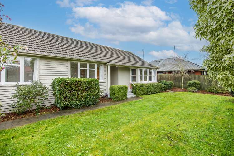 191 Grahams Road Burnside_11