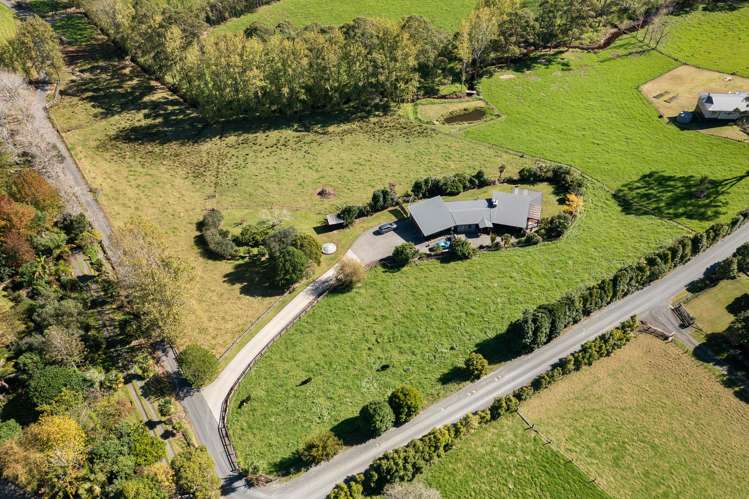 68 Waitangi Road Kiripaka_26