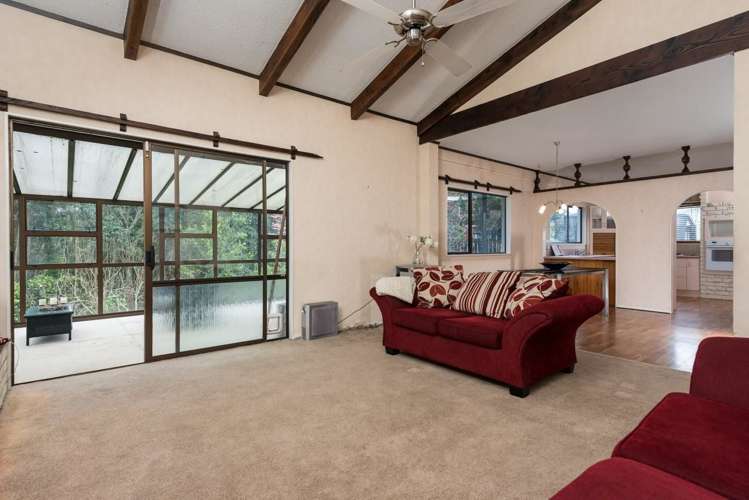 2 Pamir Place Welcome Bay_8