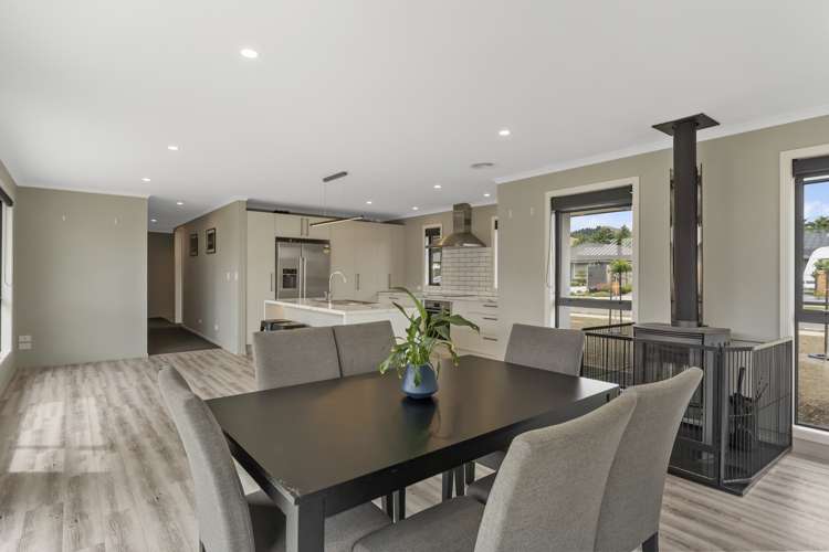 123 Turnbull Drive Witherlea_9