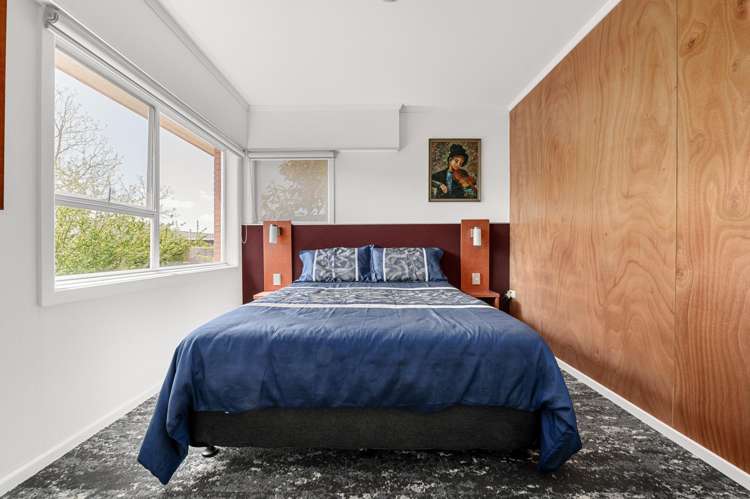 118b Sandwich Road Saint Andrews_12