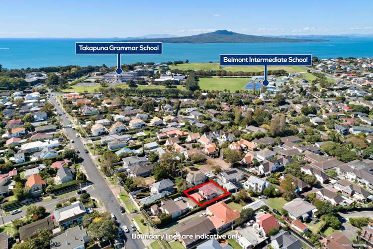 2/46 Eversleigh Road Belmont_6