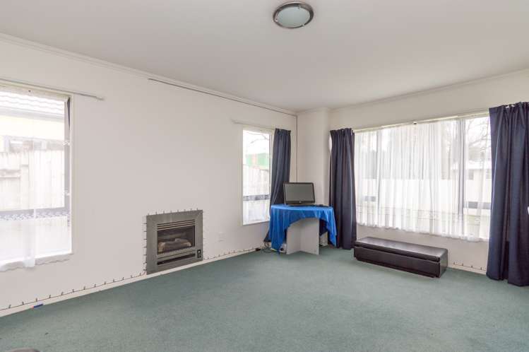 164 Maxwells Line Awapuni_5