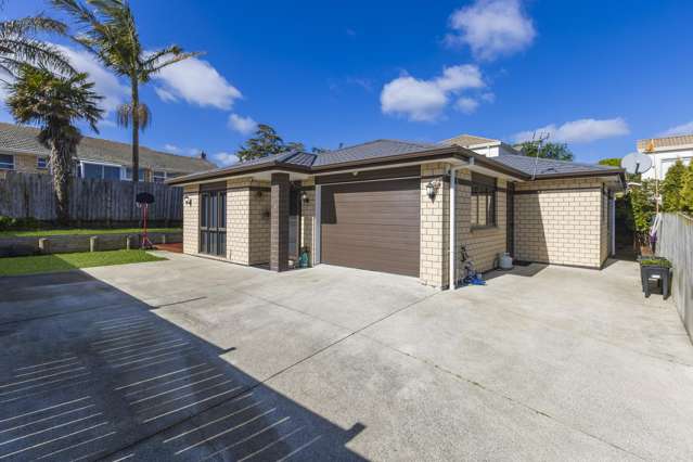 50b Great South Road Manurewa_1