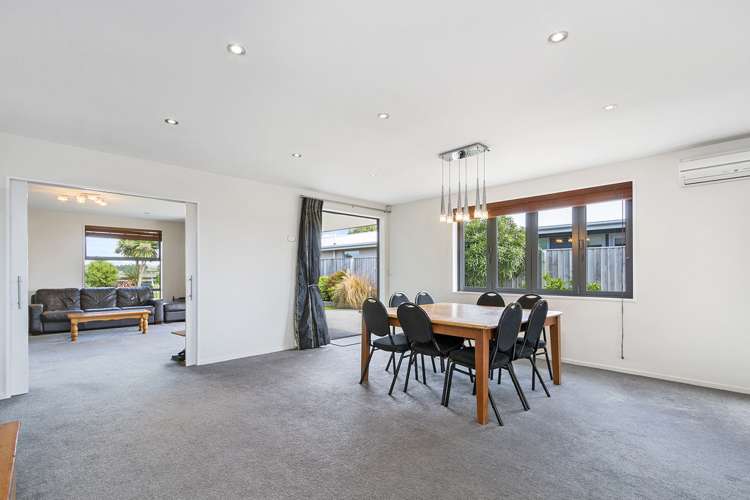 5 Country Palms Drive Halswell_6