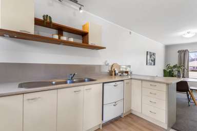 144B Edinburgh Street_3