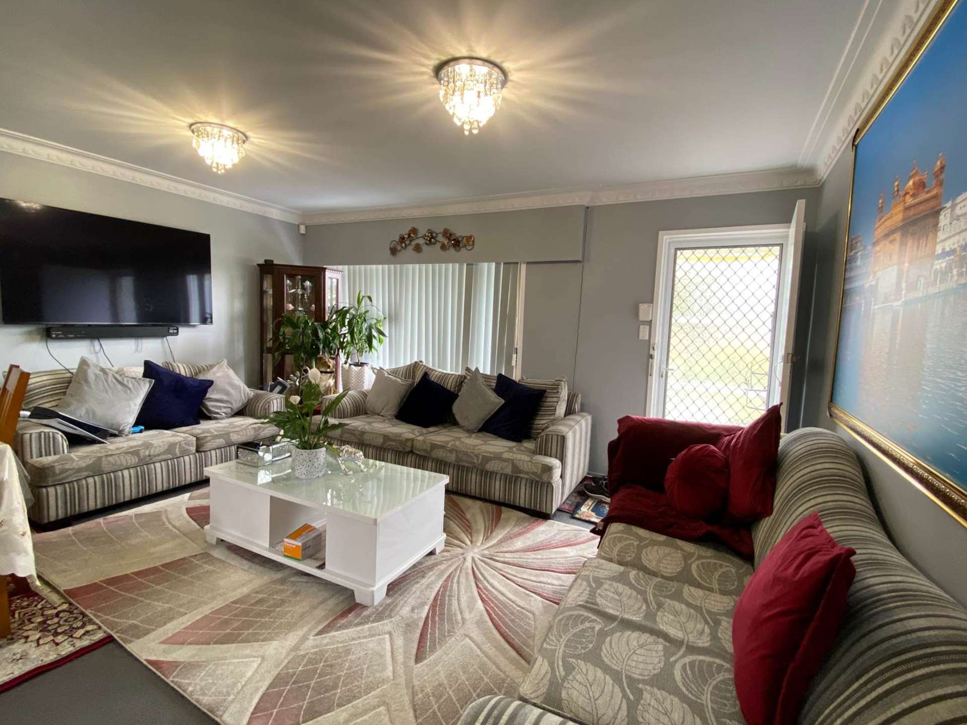 2/49 Wallace Road Papatoetoe_0