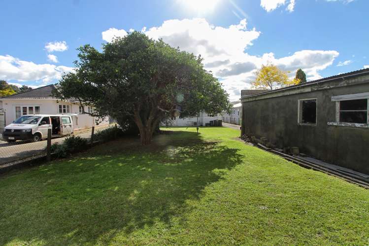 87 Oranga Avenue Onehunga_10