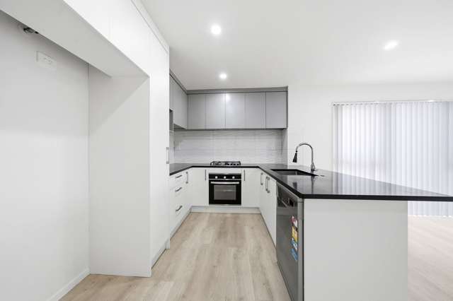 60D Heybridge Street Manurewa_3