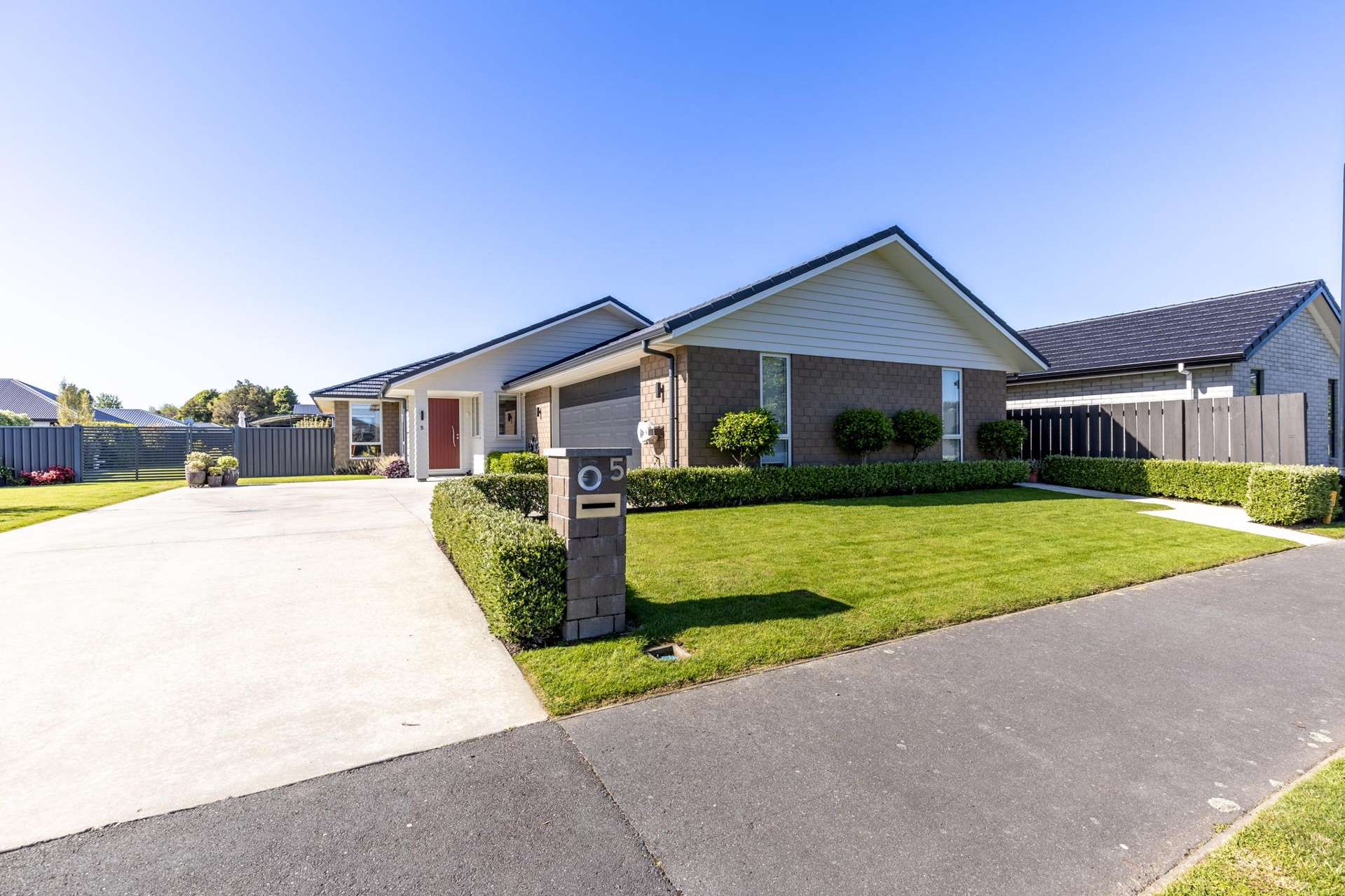 5 Richfield Drive Waikiwi_0