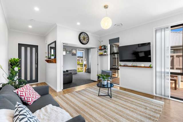 49 Ed Hillary Drive Rolleston_1