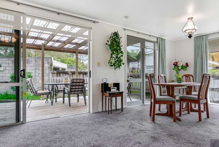 5 Chamberlain Place Chartwell_21