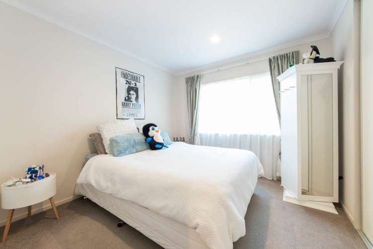 26 Clady Drive Flat Bush_6