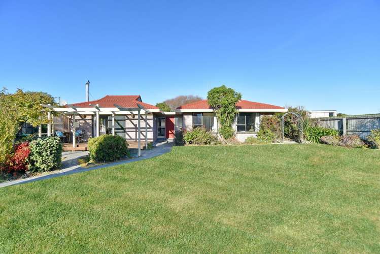 32 Millstream Drive_0