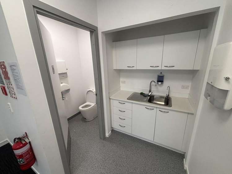 4/14 Northside Drive Westgate_10