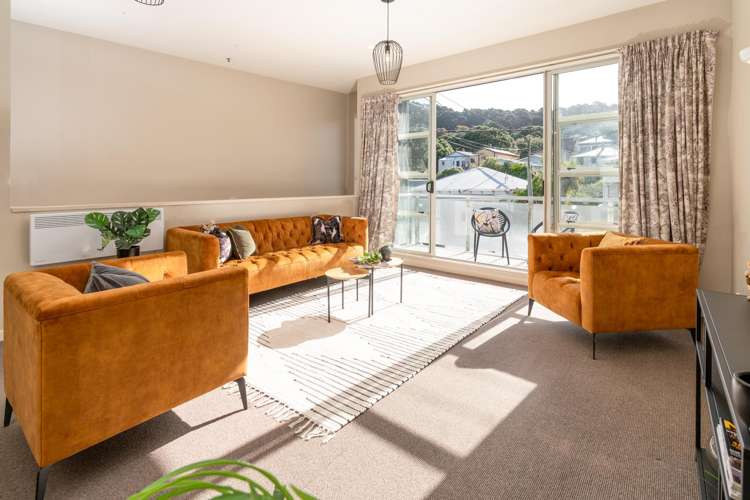 199 Tasman Street Mount Cook_8