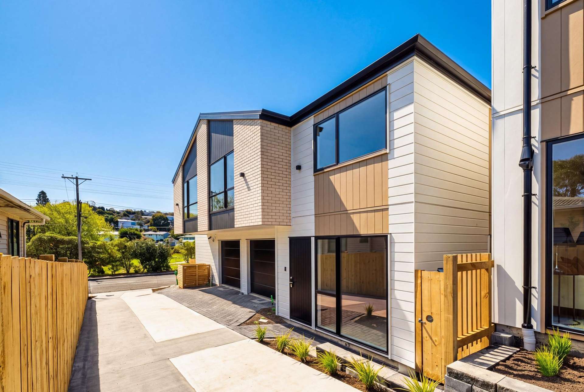 25B Dundale Avenue Blockhouse Bay_0