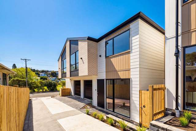 25C Dundale Avenue Blockhouse Bay_4