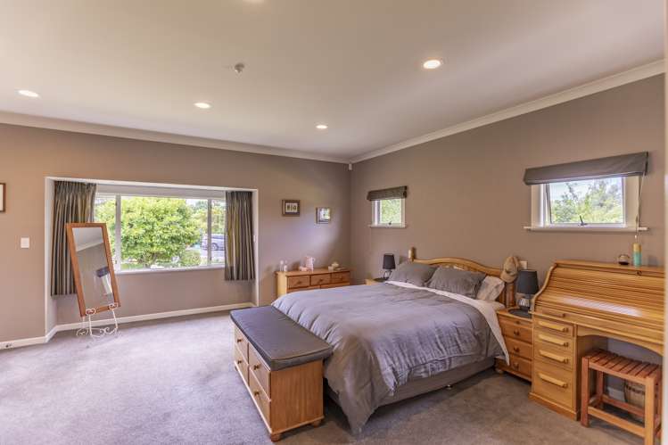 16 Abbotsford Road Waipawa_8