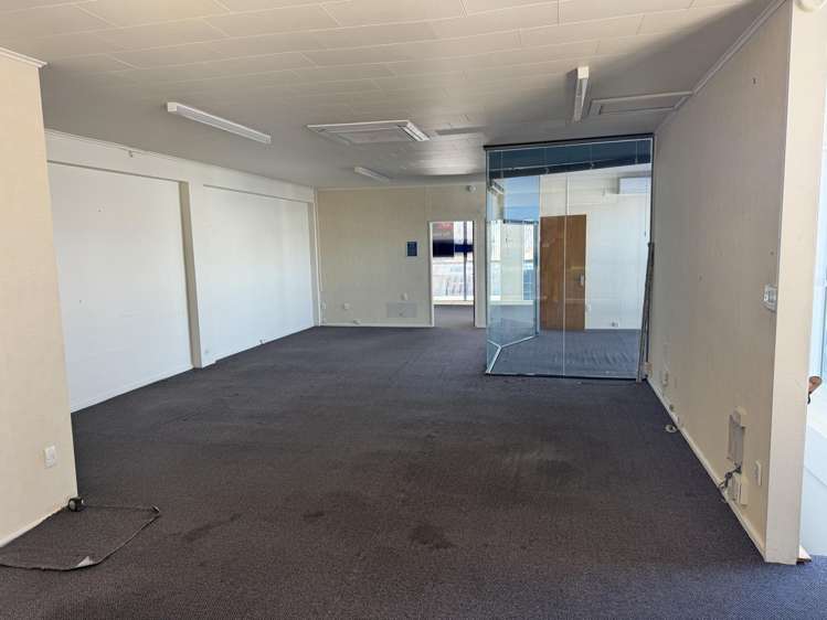 273 Gloucester Street Taradale_4