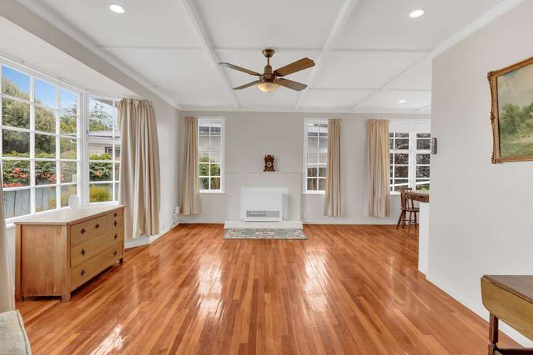 10a Kings Drive Levin_8