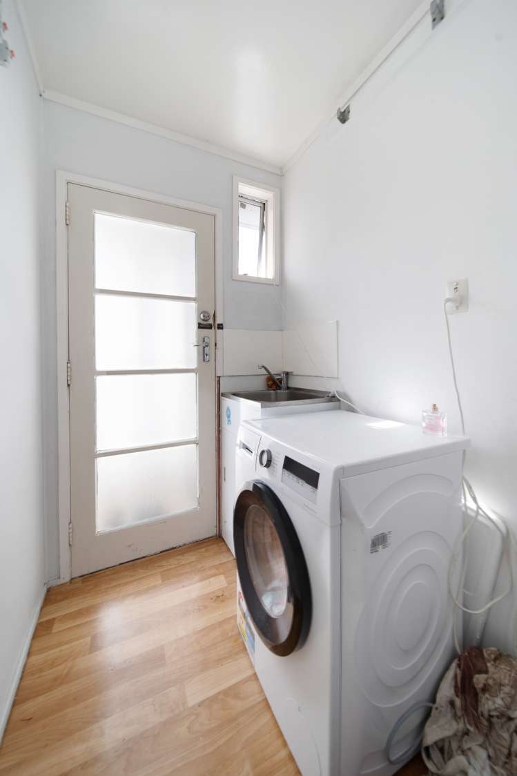 5/187a Buckland Road Mangere East_13