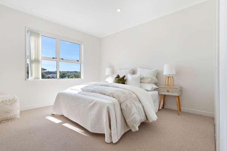 38b Tauoma Crescent Stonefields_15