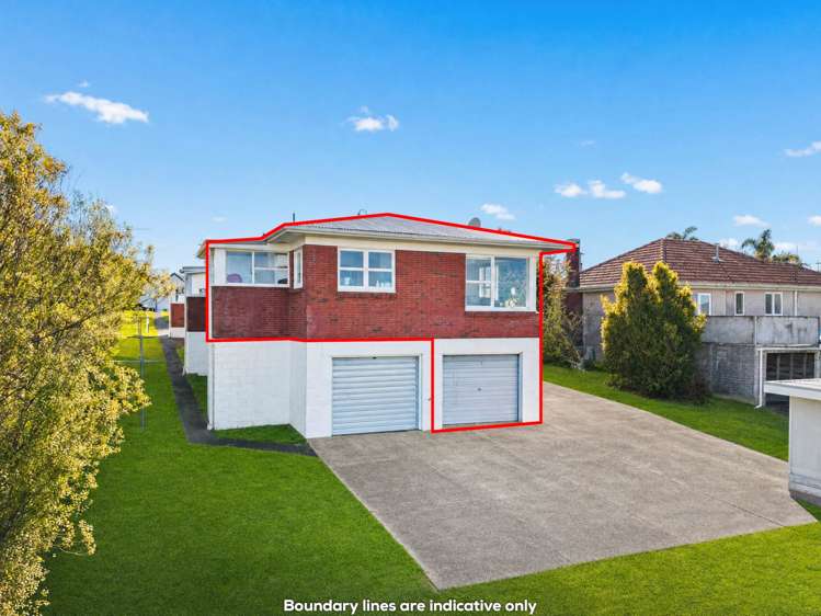 3/18 Knights Road Rothesay Bay_7