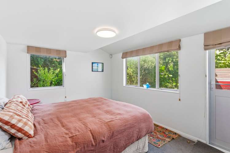 60 The Esplanade Raumati South_39