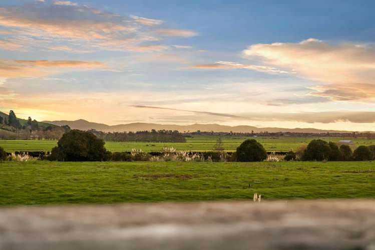 454 Rotokohu Road Paeroa_21