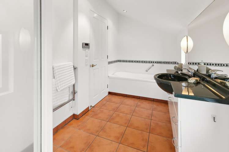 5 Troy Street Kilbirnie_14