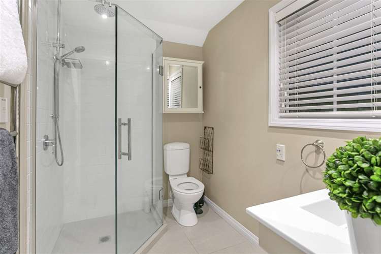 48 Seaton Road Portobello_13