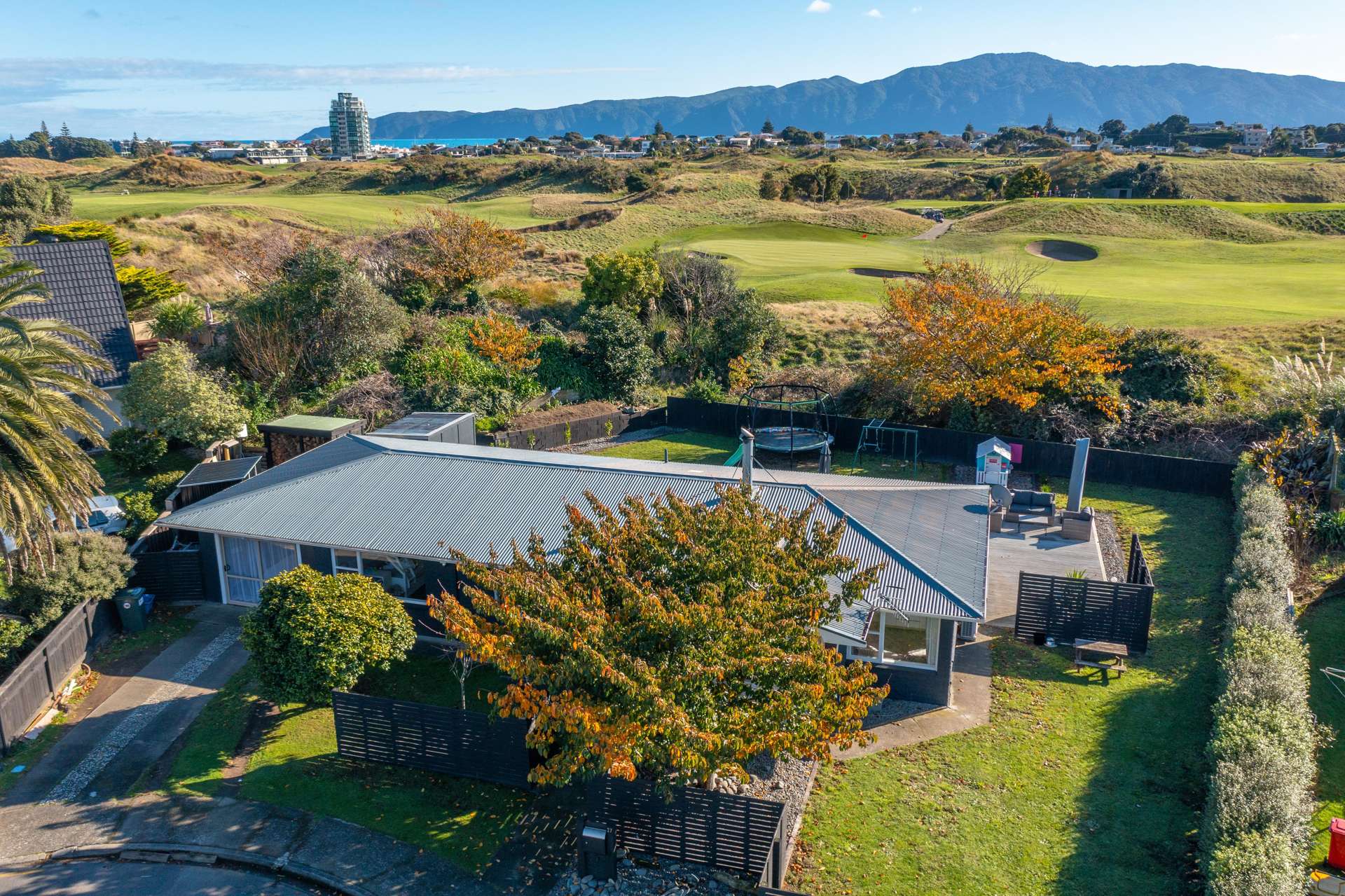 27 Callender Terrace Paraparaumu Beach_0