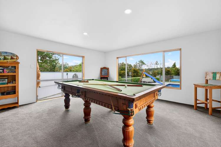 26 McCallum Drive Sandspit_12