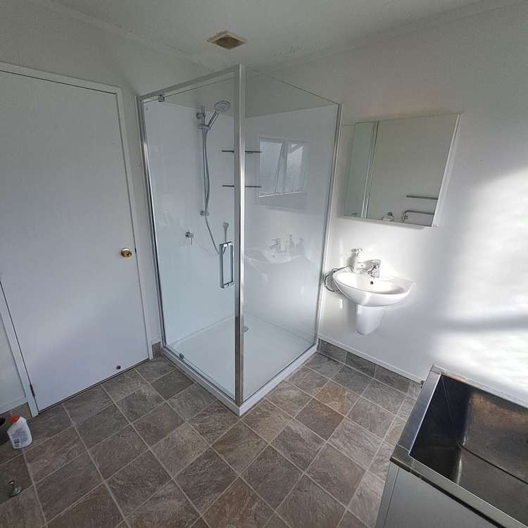 116b Michaels Avenue Ellerslie_15