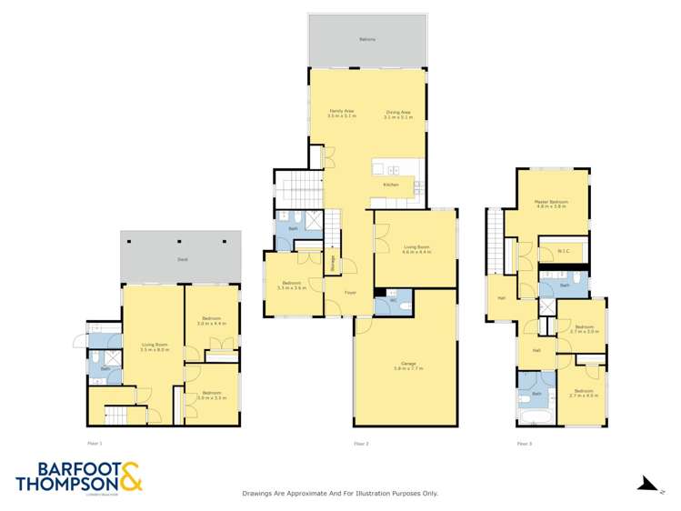 95 San Valentino Drive Henderson_19