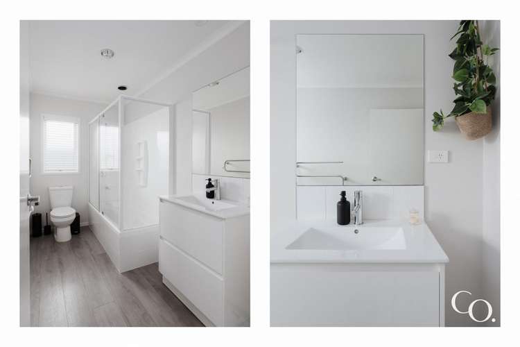 12 Ruth Court Papamoa Beach_18