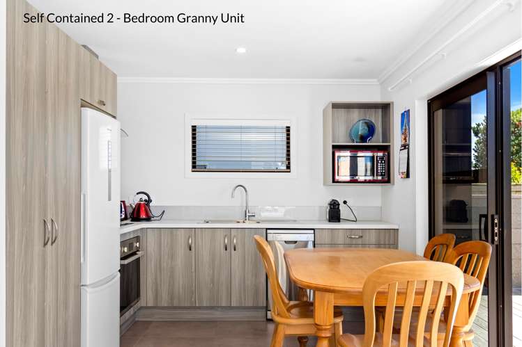 52 Palazzo Drive Papamoa_17