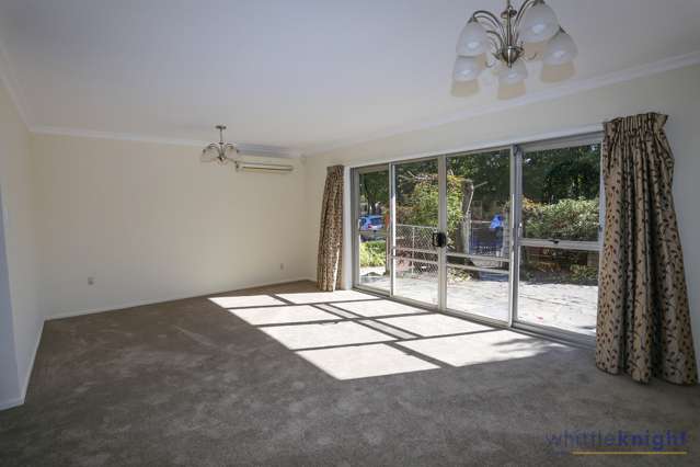 1/21 Parkstone Avenue Ilam_1