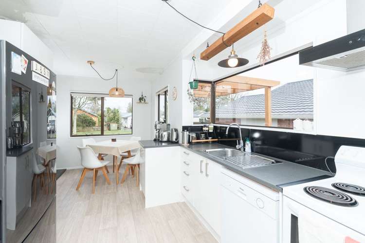 1 Raleigh Avenue Fairview Downs_5