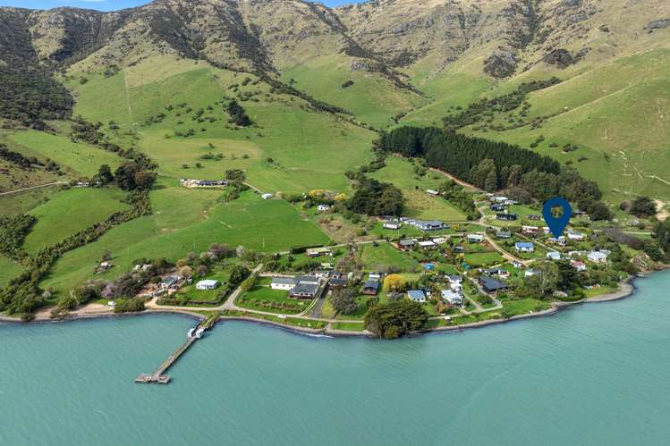 1b Puari Road Port Levy_14