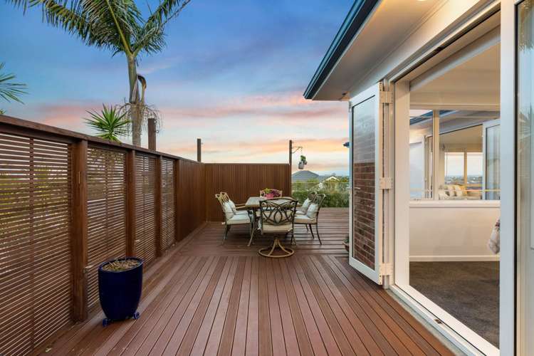 20 Bayview Road Hauraki_53