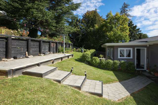 32 Ailsa Street Te Kuiti_3