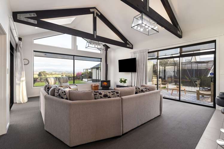 58 Rodeo Drive Kelvin Grove_24