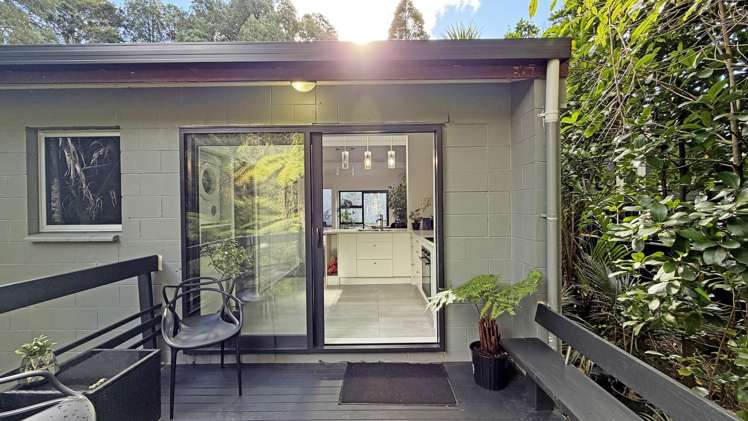 3/9A Wyvern Place Glenfield_8