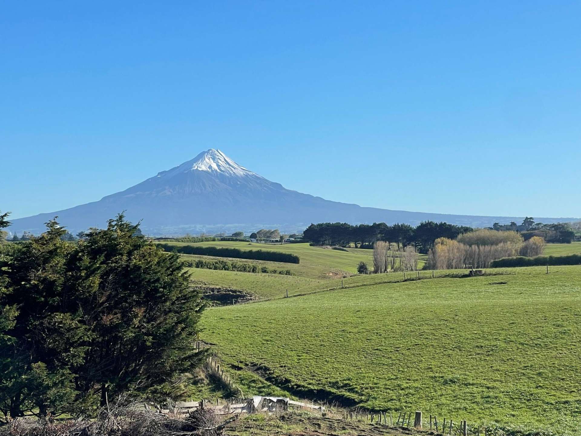 25 Larlin Drive Hawera_0