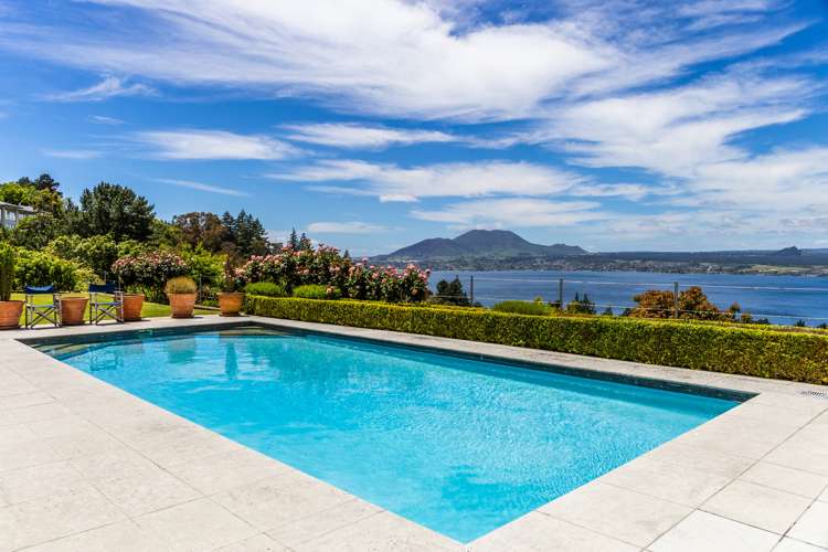 423 Gillespie Place Acacia Bay_28