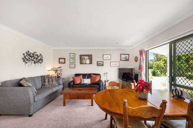 32 Brookvale LANE Taupaki_3