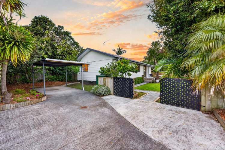 2 Kingfisher Place Favona_1