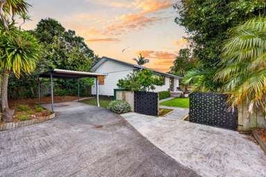 2 Kingfisher Place_1